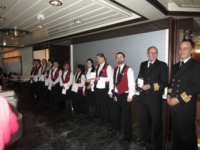 Hurtigruten_2015-06-26_20-35-1